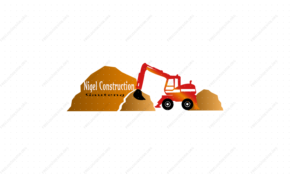 Nigel Construction